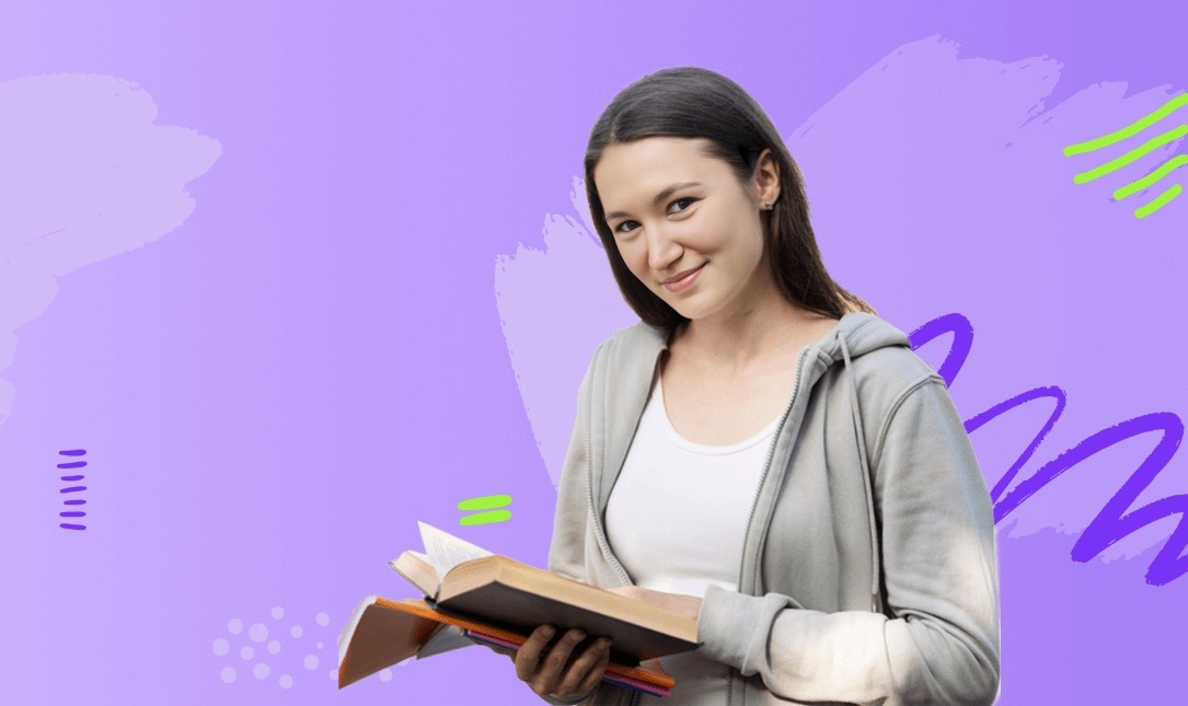 Education Images