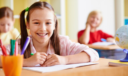 Education Images