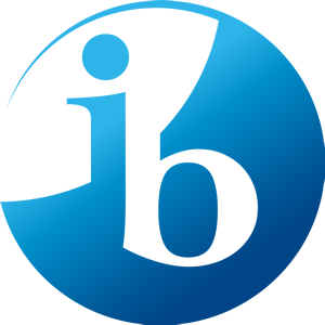 card-icon